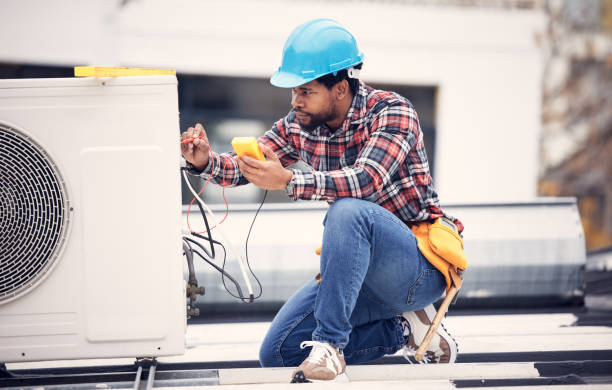 Best Circuit Breaker Repair  in Dundas, MN